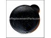 Tank Cap – Part Number: 5140026-67