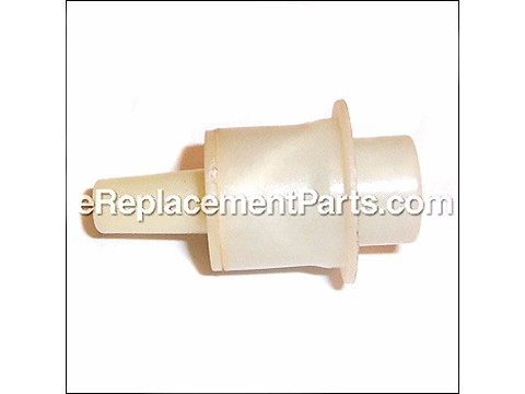 11927015-1-M-DeWALT-5140026-70-Tank Connection
