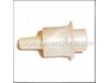 Tank Connection – Part Number: 5140026-70