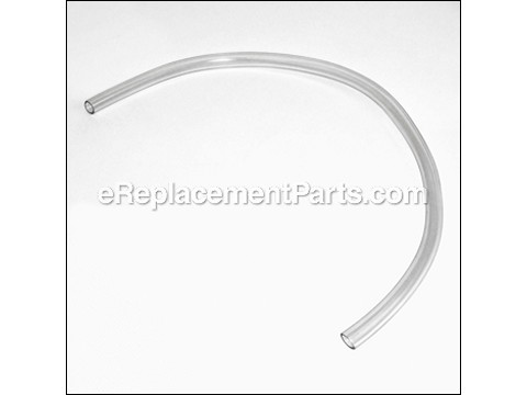 11927017-1-M-DeWALT-5140026-72-Suction Tube