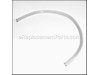 Suction Tube – Part Number: 5140026-72