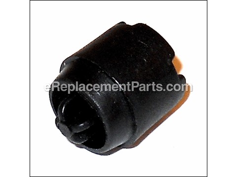 11927018-1-M-DeWALT-5140026-73-Filter Assembly