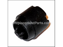 Filter Assembly – Part Number: 5140026-73