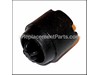 Filter Assembly – Part Number: 5140026-73