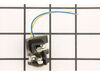 Terminal Board – Part Number: 5140026-96