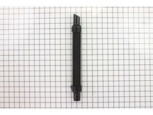 Hose Assembly – Part Number: 5140027-25