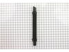 Hose Assembly – Part Number: 5140027-25