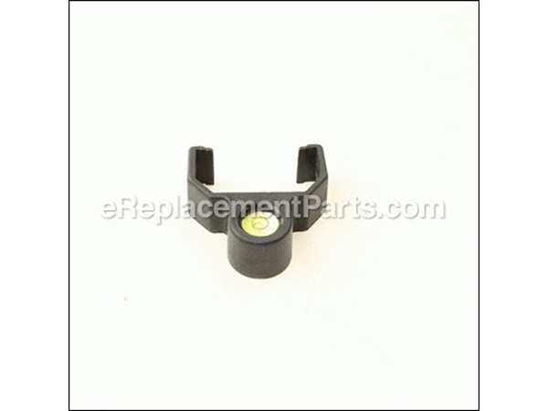 11927035-1-M-DeWALT-5140029-42-Level Vial