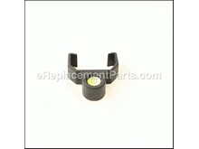 Level Vial – Part Number: 5140029-42