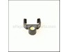 Level Vial – Part Number: 5140029-42