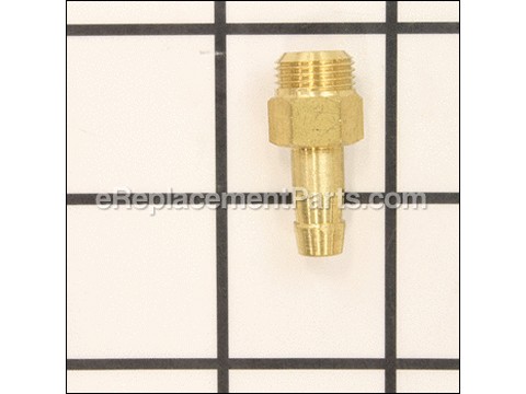 11927041-1-M-DeWALT-5140030-05-Hose Barb