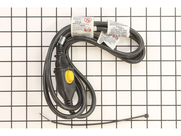 11927046-1-M-DeWALT-5140030-92-Pig Tail Power Cord