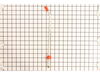 Wand (W/ Nozzle) – Part Number: 5140031-62