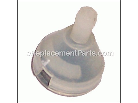 11927051-1-M-DeWALT-5140031-63-Suction Fitting