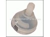 Suction Fitting – Part Number: 5140031-63