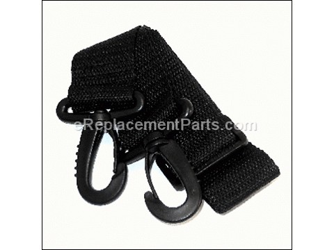 11927052-1-M-DeWALT-5140031-64-Carry Strap