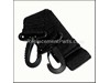 11927052-1-S-DeWALT-5140031-64-Carry Strap