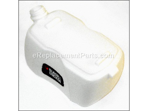 11927053-1-M-DeWALT-5140031-65-Tank
