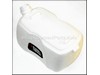 Tank – Part Number: 5140031-65