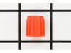 Nozzle Assembly – Part Number: 5140031-66