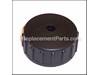 Tank Cap – Part Number: 5140031-67