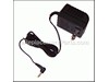 Charger – Part Number: 5140031-68