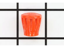 Nozzle Assembly – Part Number: 5140031-70