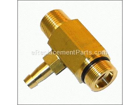 11927058-1-M-DeWALT-5140034-99-Chemical Inj Assembly Ca
