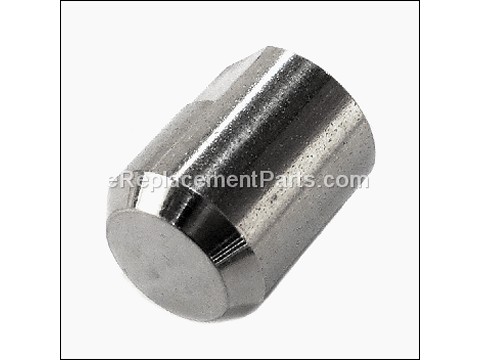 11927076-1-M-DeWALT-5140043-83-Valve