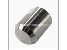 Valve – Part Number: 5140043-83