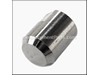 Valve – Part Number: 5140043-83
