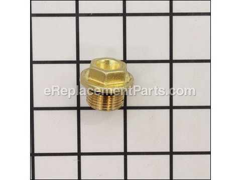 11927077-1-M-DeWALT-5140043-84-Valve Plug