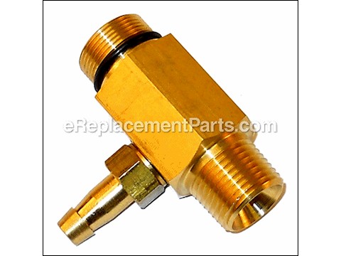11927078-1-M-DeWALT-5140043-85-Chemical Inj Assembly Ca