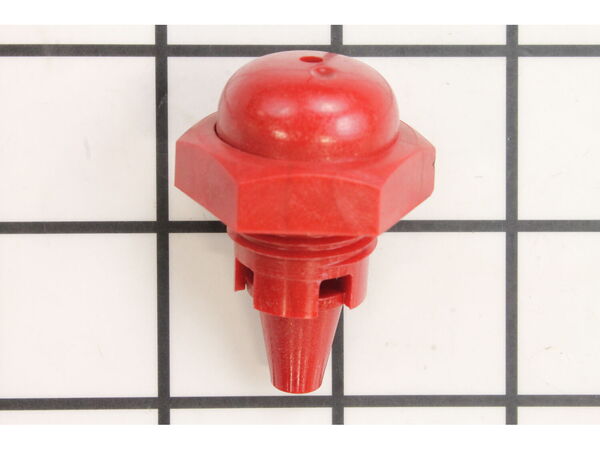 11927083-1-M-DeWALT-5140043-90-Cap Domed Oil Filler