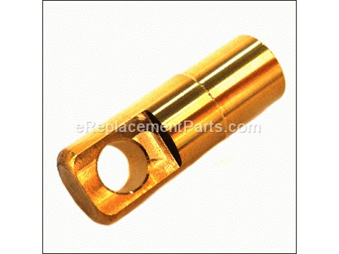 11927086-1-M-DeWALT-5140043-93-Rod