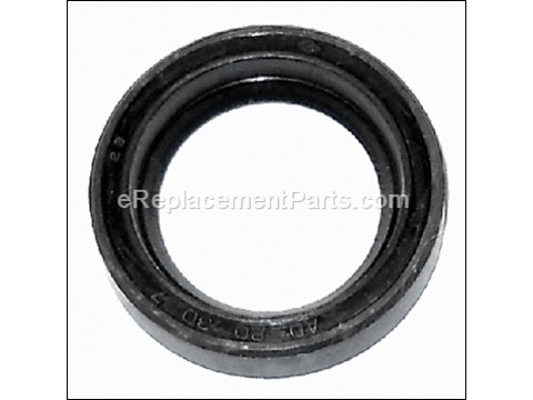 11927087-1-M-DeWALT-5140043-94-Seal