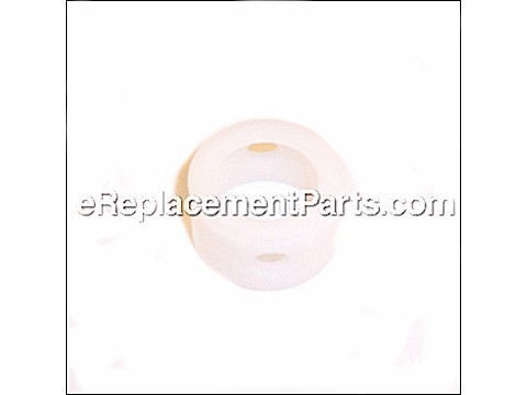 11927089-1-M-DeWALT-5140043-96-Seal