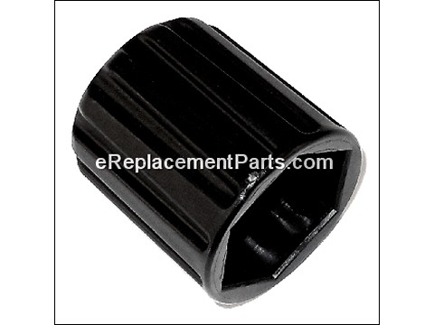 11927121-1-M-DeWALT-5140046-05-Handle