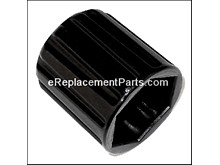 Handle – Part Number: 5140046-05