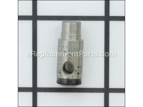 11927125-1-M-DeWALT-5140046-10-Check Valve