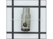 Check Valve – Part Number: 5140046-10