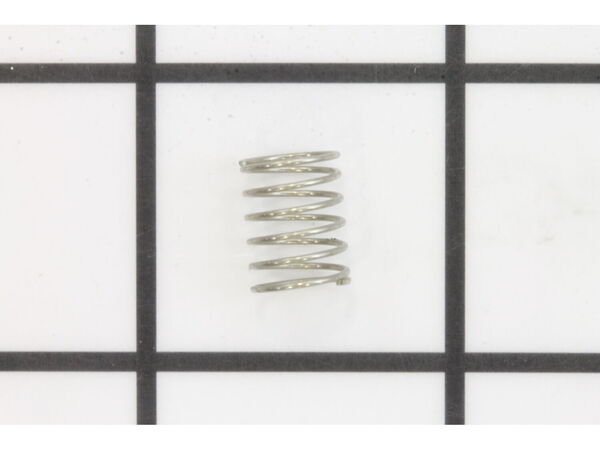 11927126-1-M-DeWALT-5140046-11-Spring