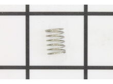 Spring – Part Number: 5140046-11