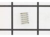 Spring – Part Number: 5140046-11