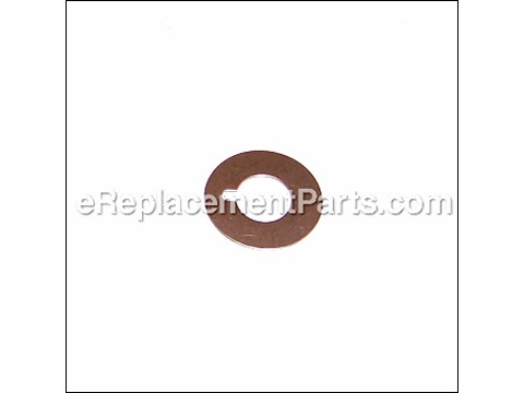 11927132-1-M-DeWALT-5140046-20-Slinger