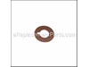 Slinger – Part Number: 5140046-20