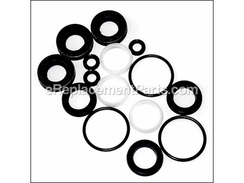 11927134-1-M-DeWALT-5140046-22-Seal Kit