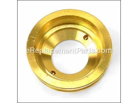 11927137-1-M-DeWALT-5140046-25-Seal