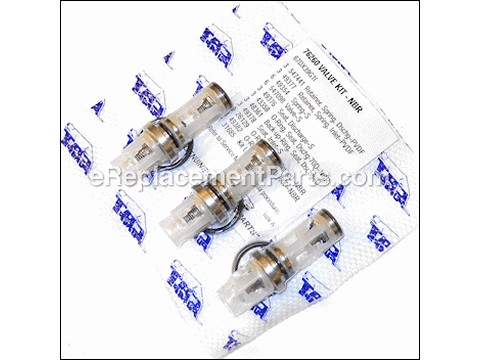 11927138-1-M-DeWALT-5140046-26-Valve Kit
