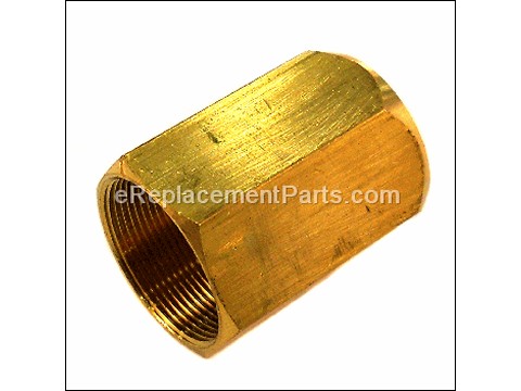 11927140-1-M-DeWALT-5140046-28-Cap